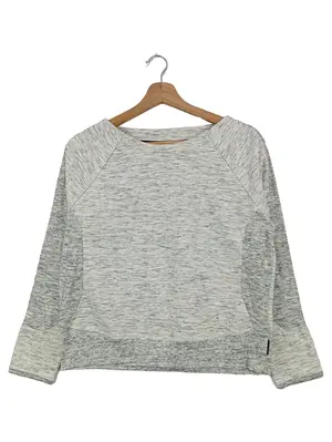 CALVIN KLEIN JEANS Pullover