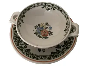 VILLEROY & BOCH Suppentasse
