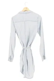 Vorschaubild ONLY Blusenkleid 2