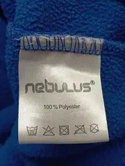 Vorschaubild NEBULUS Softshelljacke 4