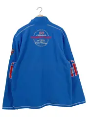 Vorschaubild NEBULUS Softshelljacke 2