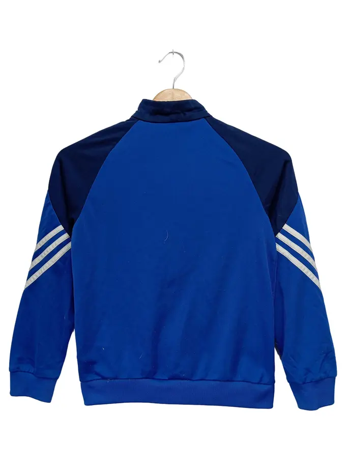 ADIDAS Trainingsjacke Bild 2