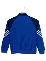 Vorschaubild ADIDAS Trainingsjacke 2