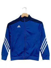 Vorschaubild ADIDAS Trainingsjacke 1