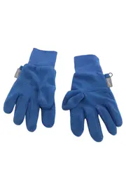 Vorschaubild STERNTALER Handschuhe 2