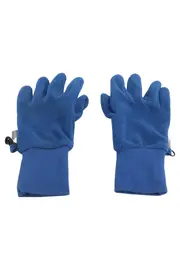 Vorschaubild STERNTALER Handschuhe 1