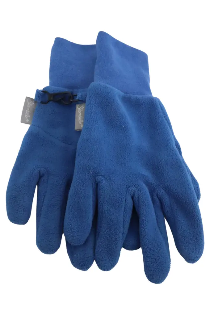 STERNTALER Handschuhe Bild 3