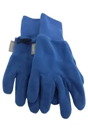 Vorschaubild STERNTALER Handschuhe 3
