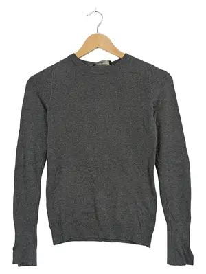 ZARA Pullover