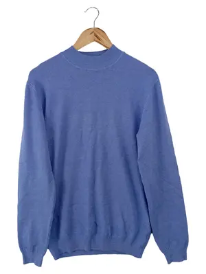 BIKKEMBERGS Pullover