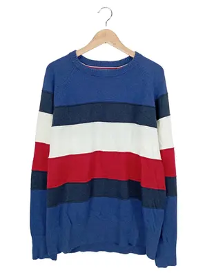 TOMMY HILFIGER Pullover