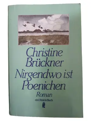 Gesellschaftsroman