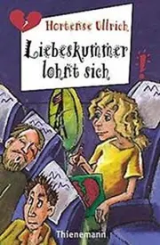 Vorschaubild Buch für Jugendliche 1