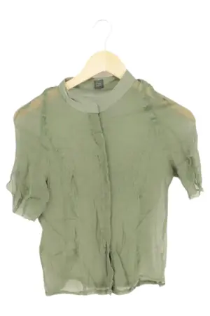 TONI GARD Bluse