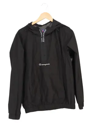 CHAMPION Trainingsjacke