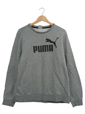 PUMA Sweatshirt