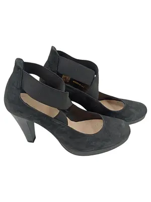 COX Pumps