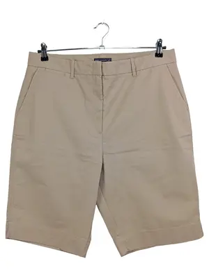 M&S COLLECTION Shorts