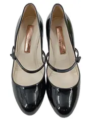 Vorschaubild RUPERT SANDERSON Pumps 2