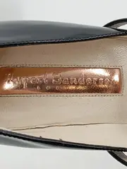 Vorschaubild RUPERT SANDERSON Pumps 3