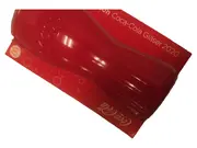Vorschaubild 2 von Glas Limitierte Edition 2020 Rot Trinkglas Sammlerstück