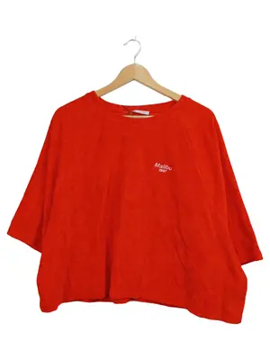 ZARA Pullover