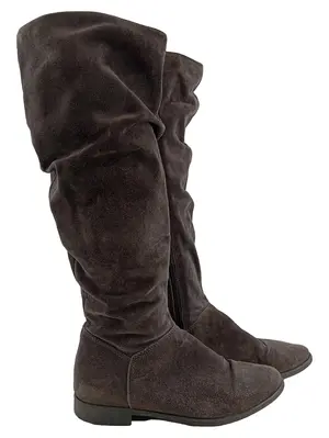 TAMARIS Stiefel