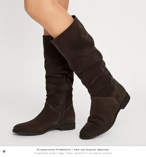 TAMARIS Stiefel
