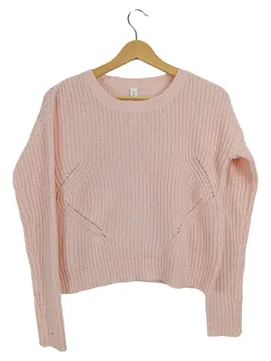 AÉROPOSTALE Pullover