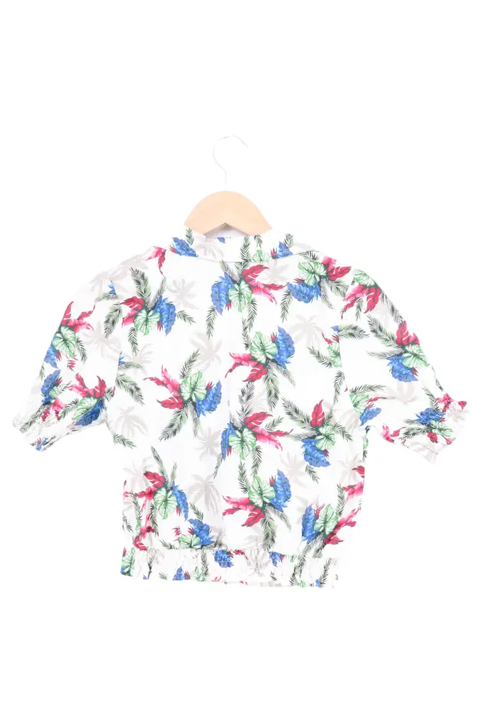 GUESS Bluse Bild 2
