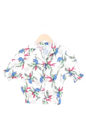 GUESS Bluse