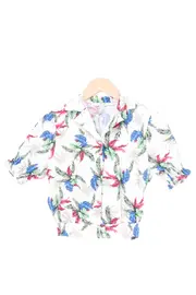 Vorschaubild GUESS Bluse 1