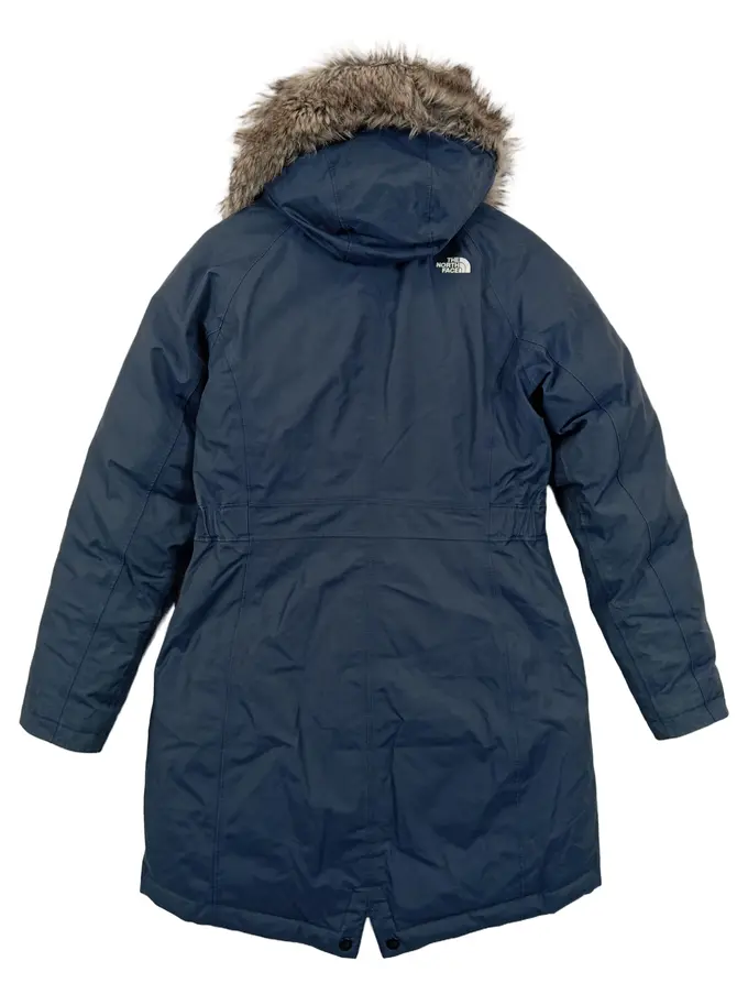 THE NORTH FACE Winterjacke Bild 2