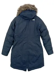 Vorschaubild THE NORTH FACE Winterjacke 2