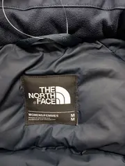 Vorschaubild THE NORTH FACE Winterjacke 3