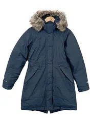 Vorschaubild THE NORTH FACE Winterjacke 1