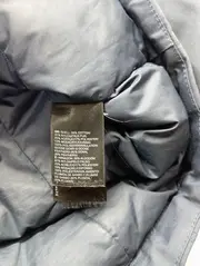 Vorschaubild THE NORTH FACE Winterjacke 4