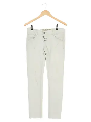 FRITZ! Jeans Slim Fit