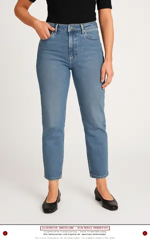 ONLY Jeans Regular Fit