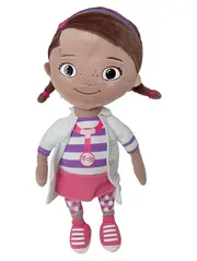 Vorschaubild DISNEY Babypuppe 1