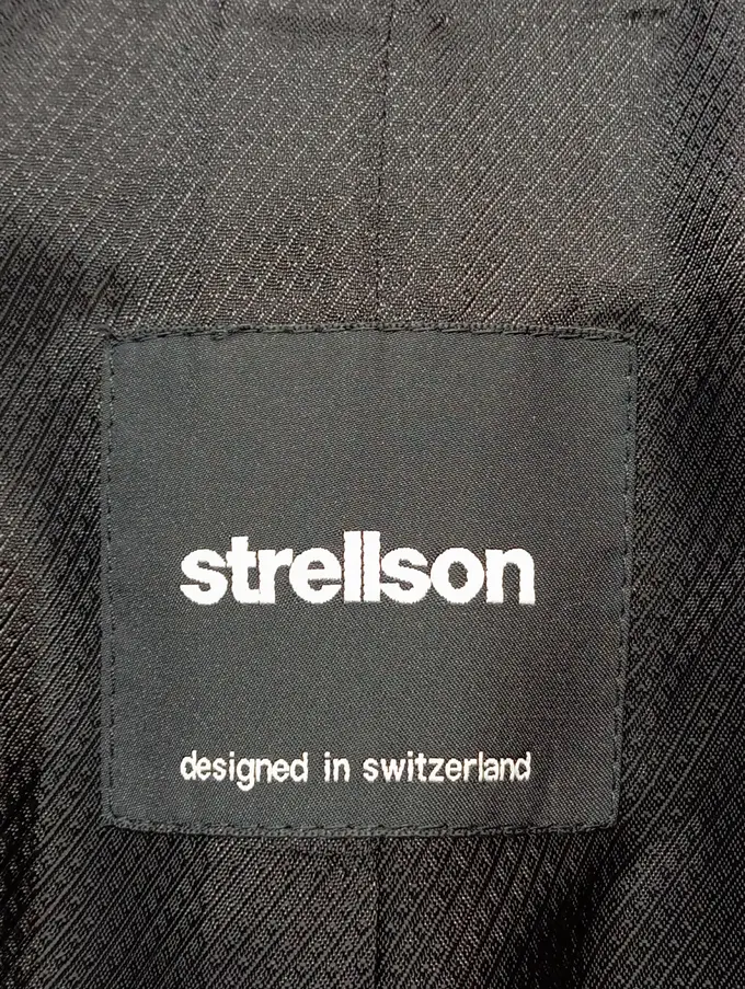 STRELLSON Sakko Bild 3