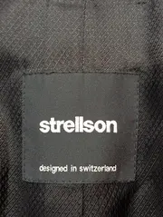 Vorschaubild STRELLSON Sakko 3