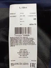 Vorschaubild STRELLSON Sakko 4