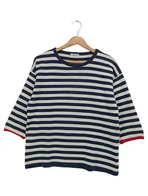 VANILIA Pullover
