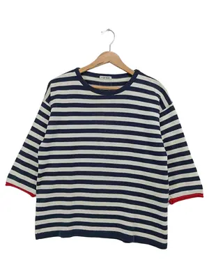 VANILIA Pullover