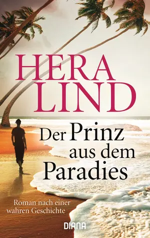 Liebesroman