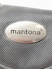 Vorschaubild MANTONA Kameratasche 3