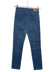 Vorschaubild LEVIS Jeans Skinny Fit 2