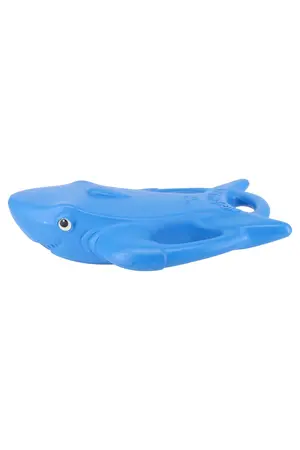 BIG Wasserspielzeug