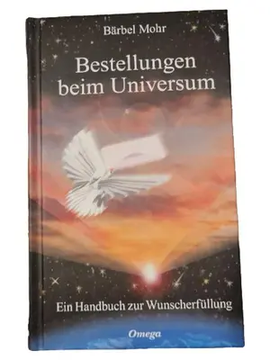 Spiritualität & Esoterik